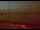 Webcam in Niigata, 467.3 km