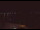 Webcam in Niigata, 467.3 km