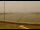 Webcam in Niigata, 49.2 mi away