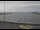 Webcam in Niigata, 110.2 mi away