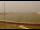 Webcam in Niigata, 284.8 km entfernt