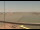 Webcam in Niigata, 257.5 km entfernt