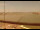Webcam in Niigata, 183 mi away