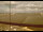 Webcam in Niigata, 213.7 km