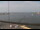 Webcam in Niigata, 49.2 mi away