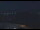 Webcam in Niigata, 49.2 mi away
