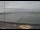 Webcam in Niigata, 103 mi away
