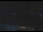 Webcam in Niigata, 90.7 mi away