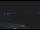 Webcam in Niigata, 127.4 km
