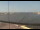 Webcam in Niigata, 474.2 km entfernt