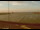 Webcam in Niigata, 187.5 km entfernt