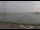 Webcam in Niigata, 73.1 mi away