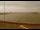 Webcam in Niigata, 285.6 km