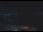 Webcam in Niigata, 72.3 mi away