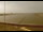 Webcam in Niigata, 98.2 mi away