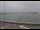 Webcam in Niigata, 90.7 mi away