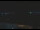 Webcam in Niigata, 273.9 km