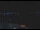 Webcam in Niigata, 109.9 mi away