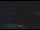 Webcam in Niigata, 100.7 mi away