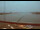 Webcam in Niigata, 235 km