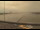 Webcam in Niigata, 109.9 mi away