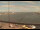 Webcam in Niigata, 165.1 km entfernt