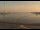Webcam in Niigata, 100.7 mi away