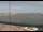 Webcam in Niigata, 187.5 km entfernt
