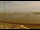 Webcam in Niigata, 73.1 mi away