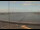 Webcam in Niigata, 72.3 mi away