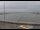 Webcam in Niigata, 98.2 mi away