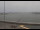 Webcam in Niigata, 99.4 mi away