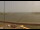 Webcam in Niigata, 272.7 mi away