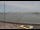Webcam in Niigata, 189.4 km entfernt