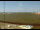 Webcam in Niigata, 273.9 km