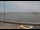 Webcam in Niigata, 49.2 mi away