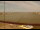 Webcam in Niigata, 164.9 mi away