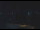 Webcam in Niigata, 164.9 mi away