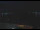 Webcam in Niigata, 113.5 km
