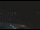 Webcam in Niigata, 474.2 km