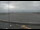 Webcam in Niigata, 474.2 km