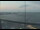 Webcam in Niigata, 103 mi away