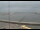 Webcam in Niigata, 72.3 mi away