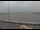 Webcam in Niigata, 187.5 km