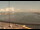 Webcam in Niigata, 254.4 km