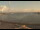 Webcam in Niigata, 267 km