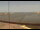 Webcam in Niigata, 281.2 km