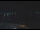 Webcam in Niigata, 187.5 km