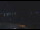 Webcam in Niigata, 84.3 km