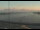 Webcam in Niigata, 280.1 km